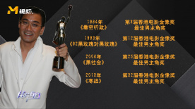 国产一区二区在线观看免费播放